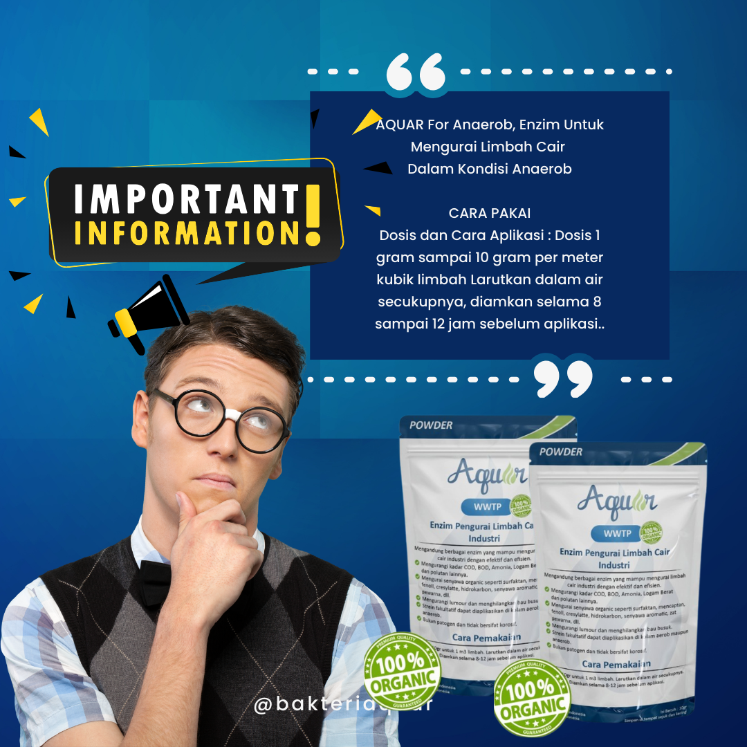 Solusi Efektif untuk Pengelolaan Limbah Ramah Lingkungan