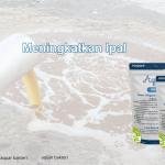 Meningkatkan Ipal