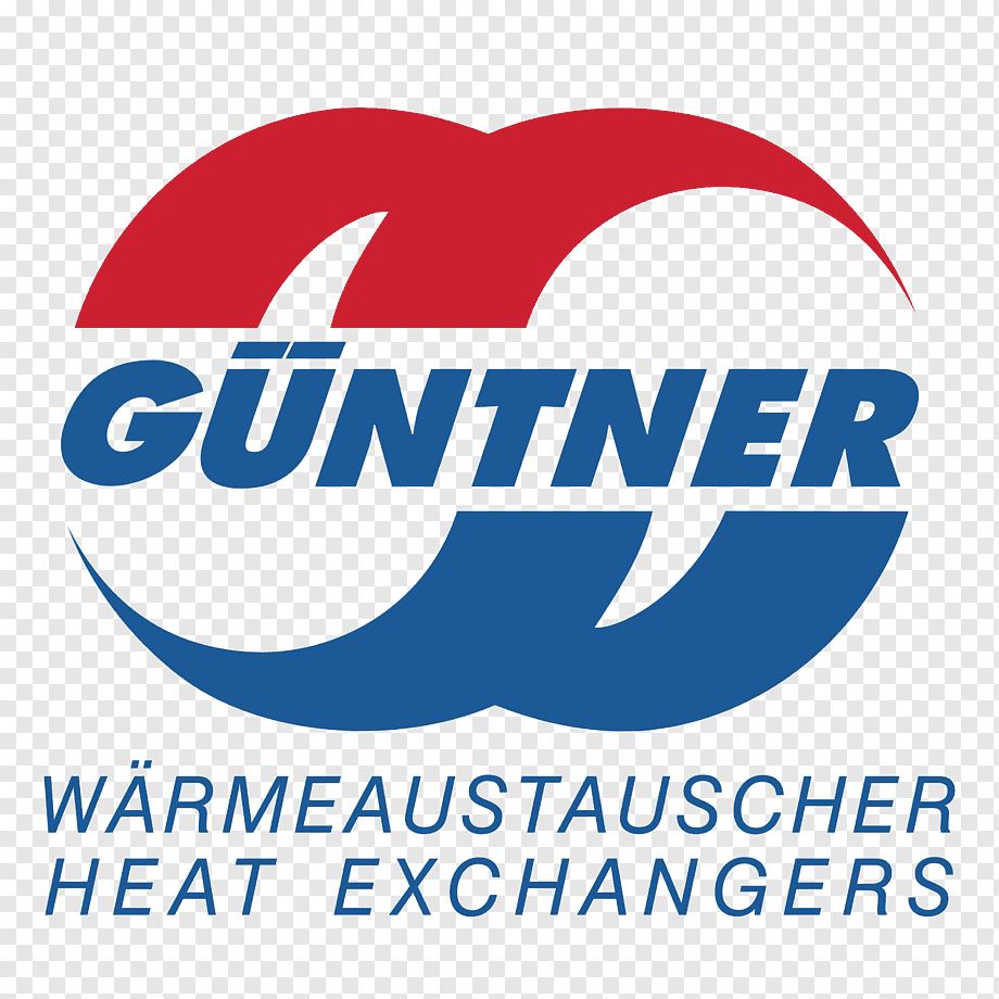 GUNTNER