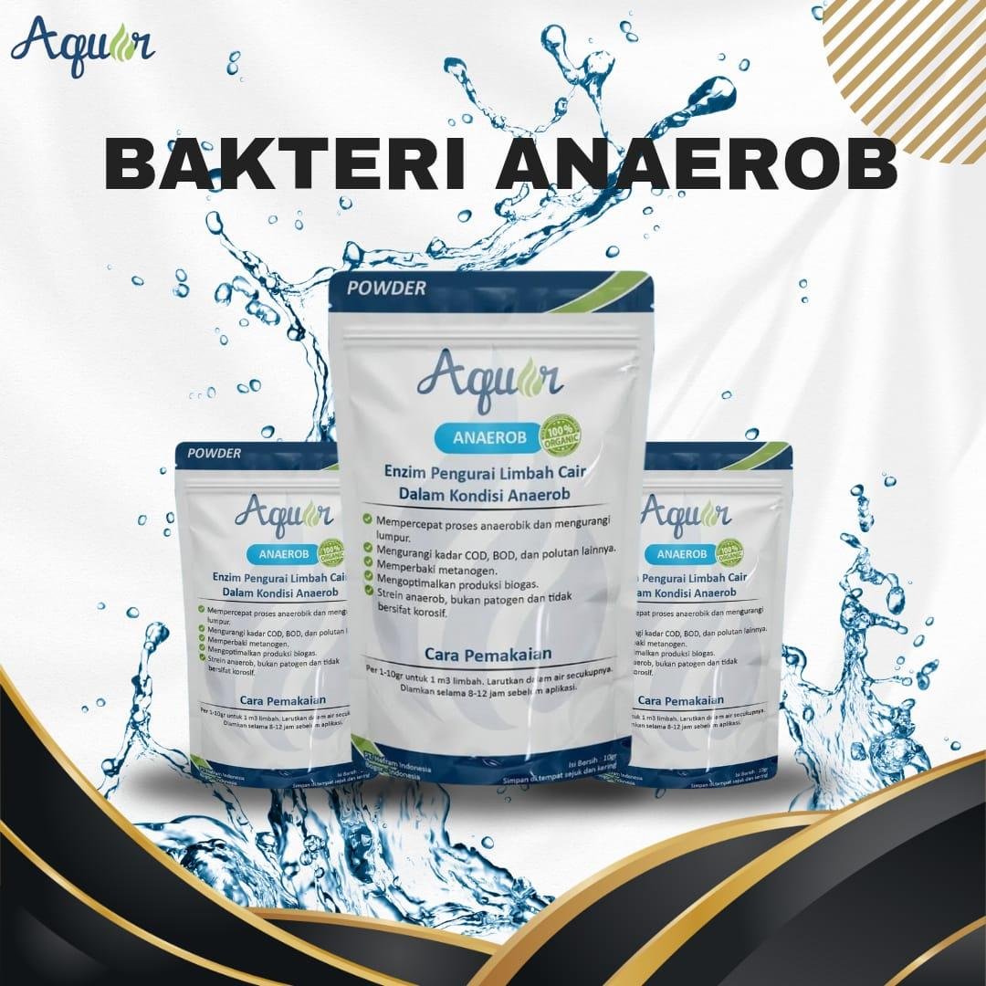 aquar 3-2