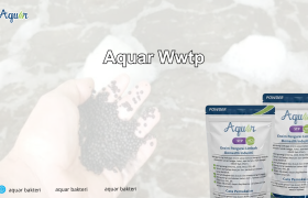 Aquar Wwtp