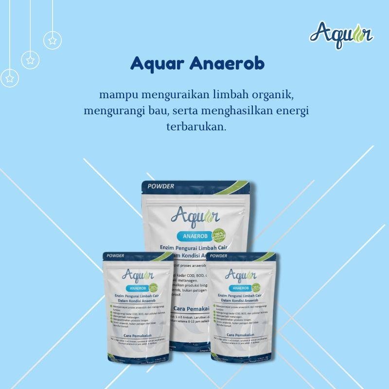 Cara Efektif Untuk Pengolahan Limbah Cair