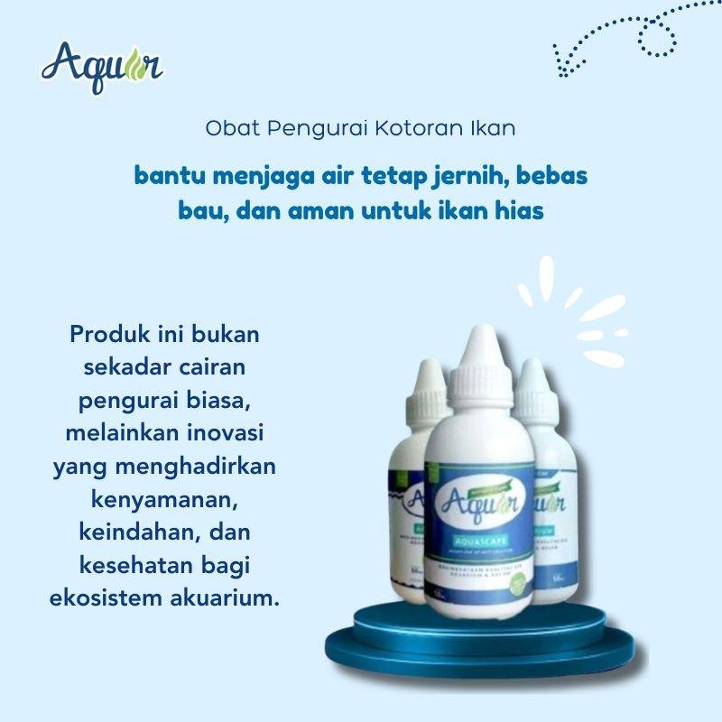 Cairan Solusi Efektif