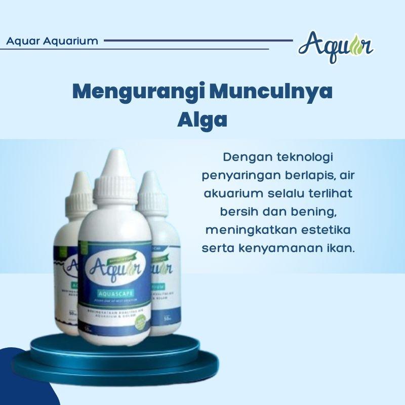 Mengurangi Munculnya