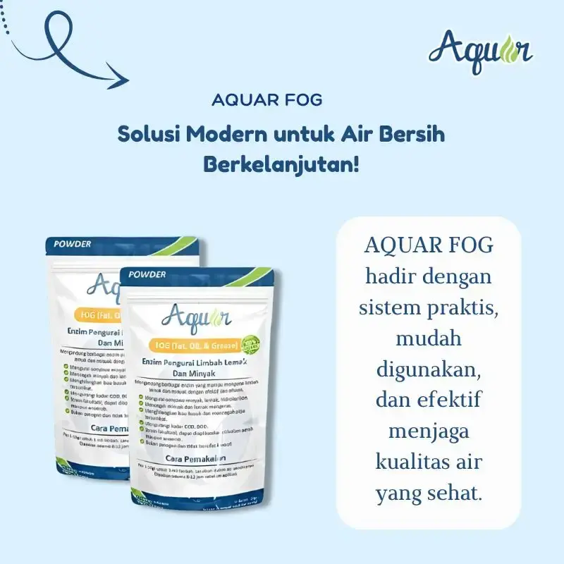 Bakteri Pemakan Amonia-1