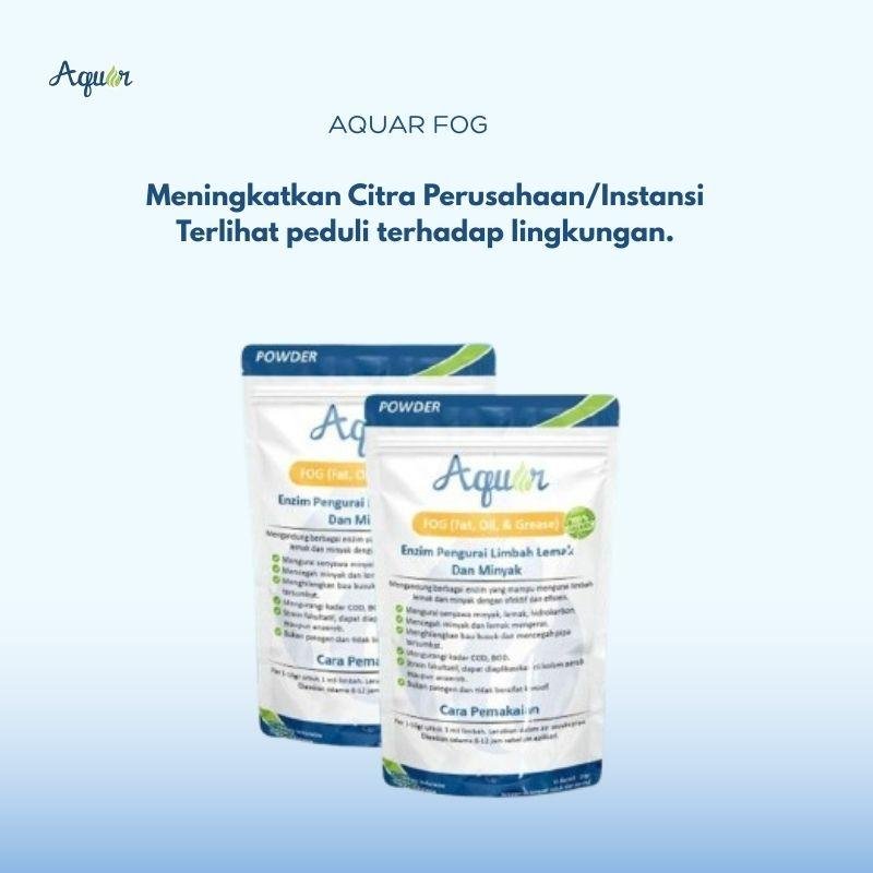 Produk Cara Aktif mengatasi Solusi Udara