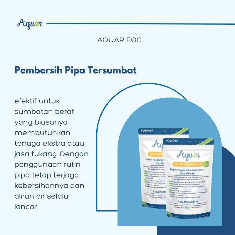 Produk Pembersih Pipa Tersumbat