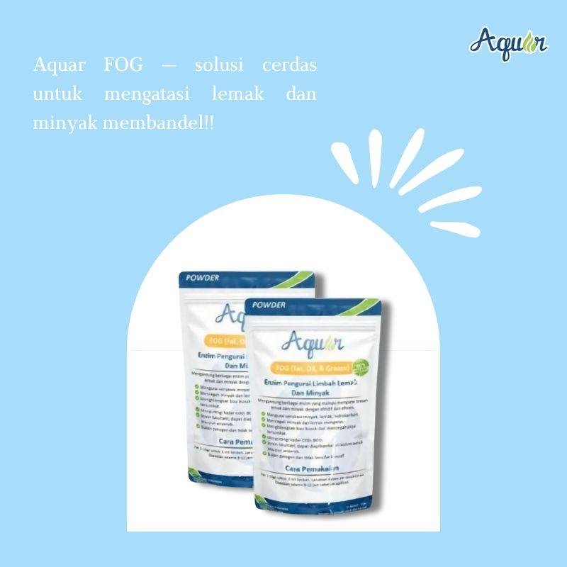 produk untuk membersihkan minyak kotor