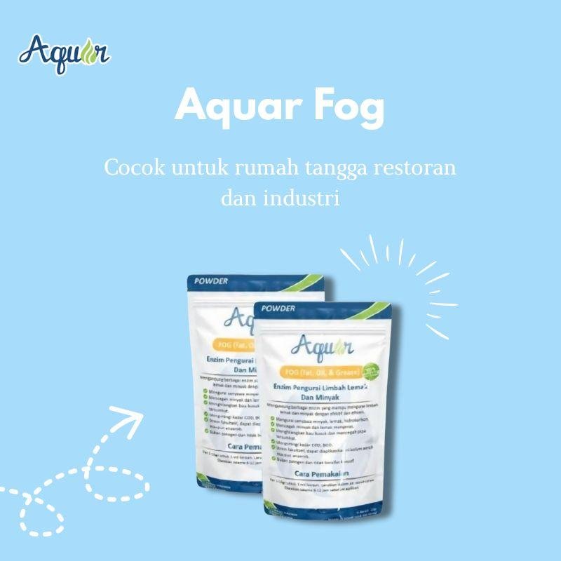 solusi untuk saluran mampet dengan cepat