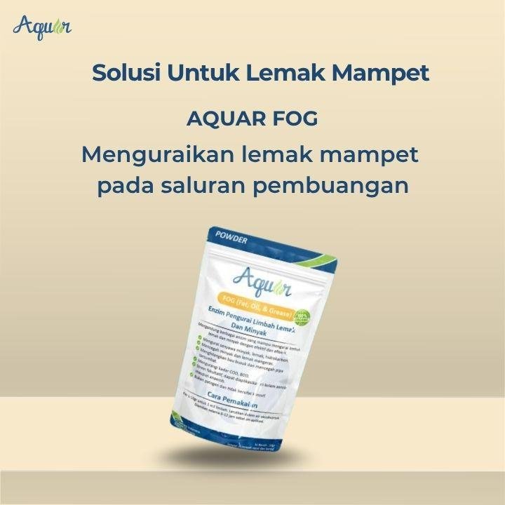Solusi Untuk Lemak Nyangkut