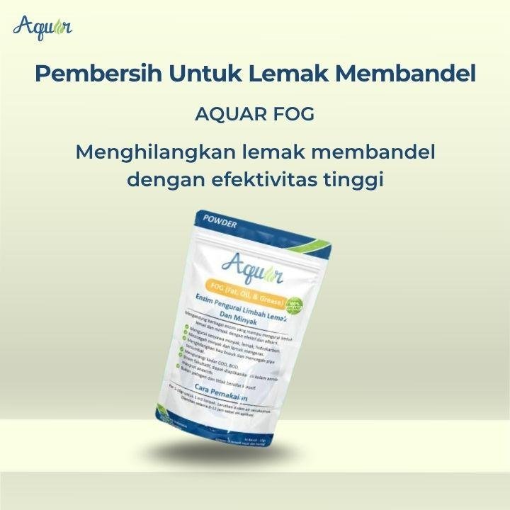 Pembersih Untuk Lemak Membandel