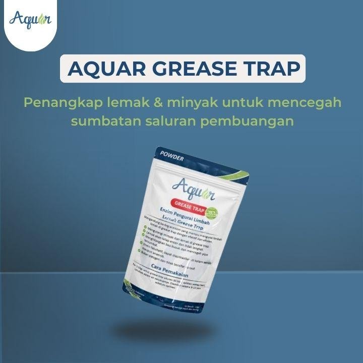 Penghancur Limbah