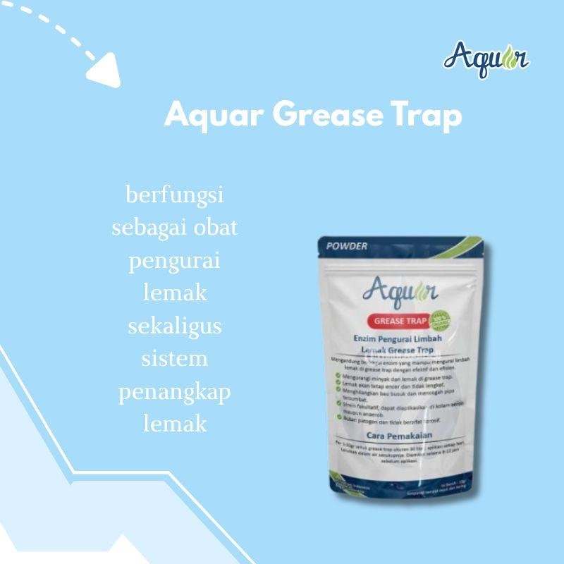 produk obat pengurai lemak