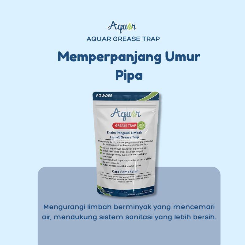 Umur Pipa