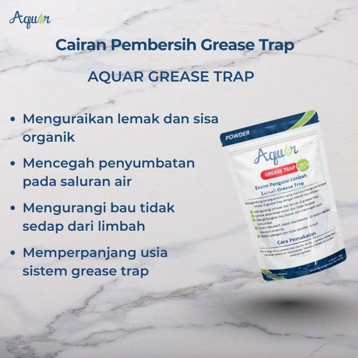 Cairan Pembersih Grease