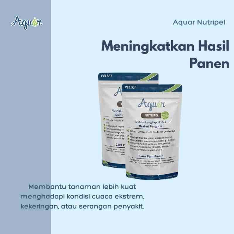 Meningkatkan Hasil