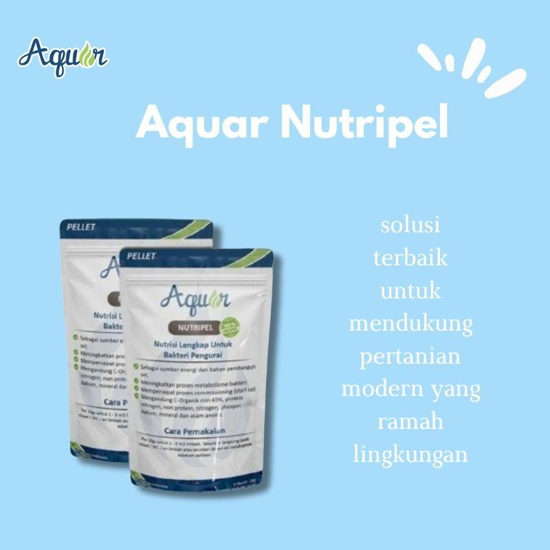 produk untuk cairan pupuk organik