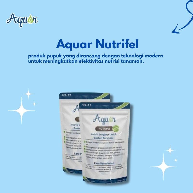 solusi peningkatan tanaman