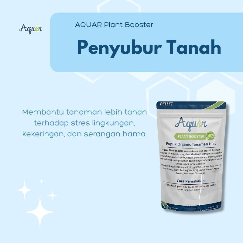 Penyubur