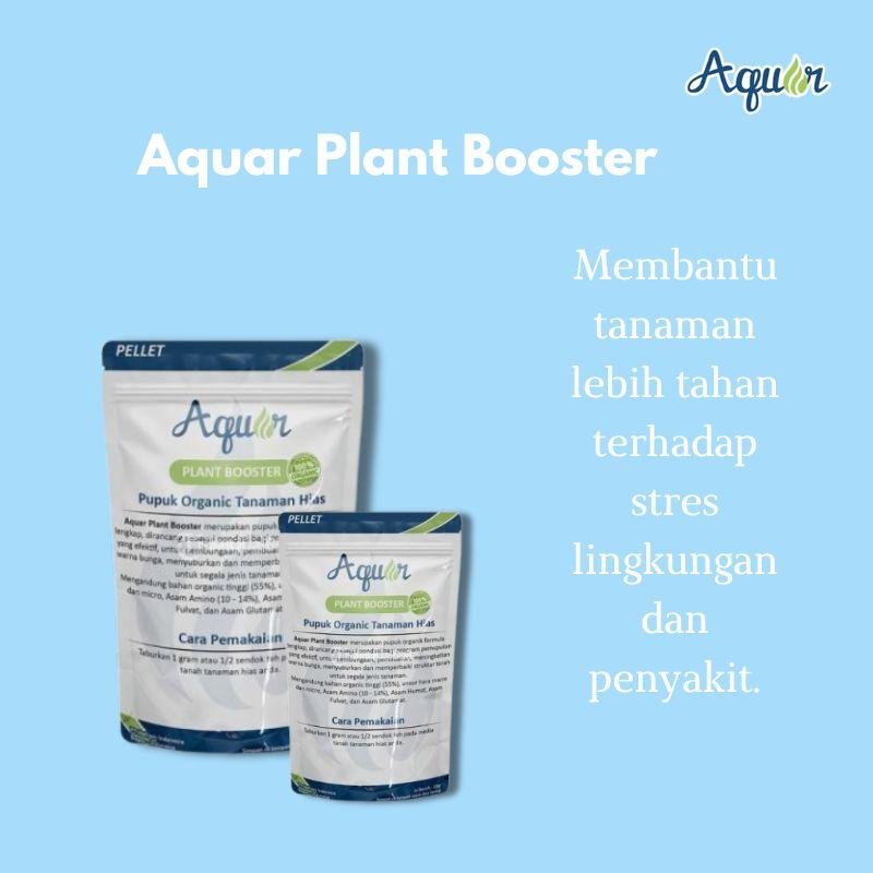 Produk Cairan Untuk Tanaman Hidroponik