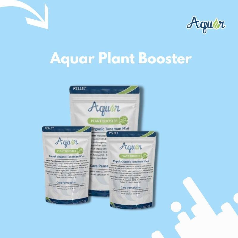 produk plant booster
