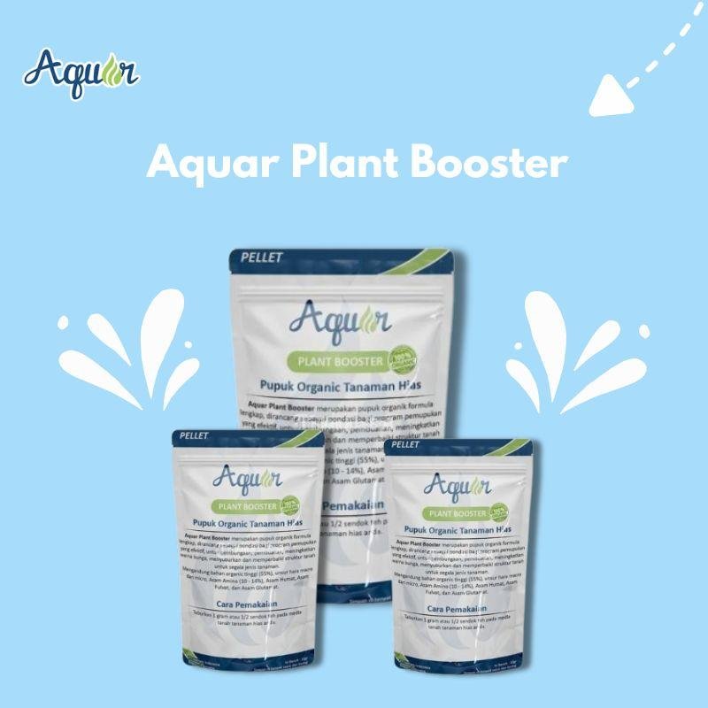 produk untuk solusi pertumbuhan