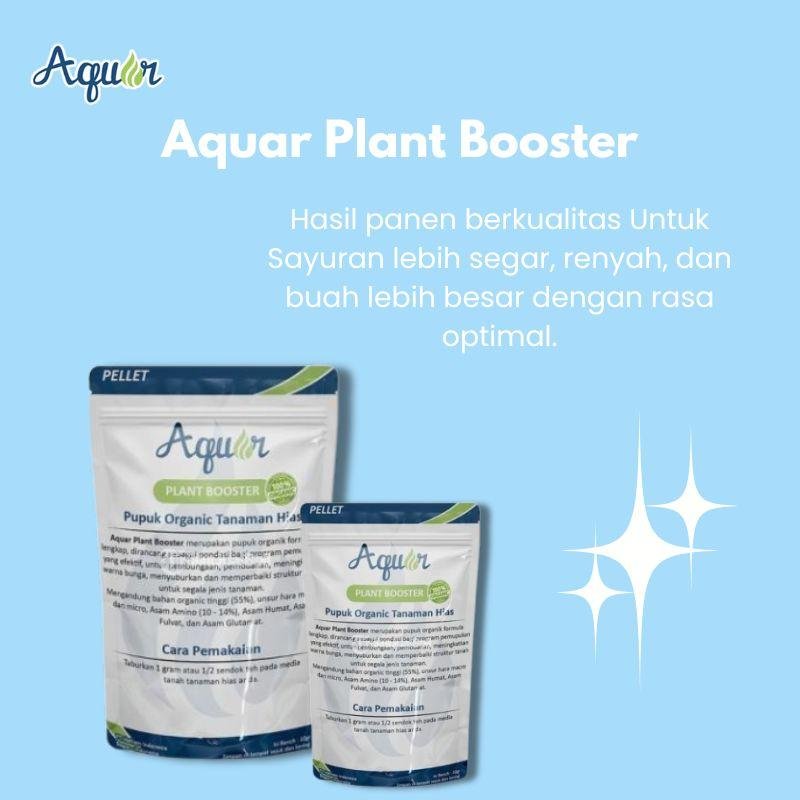 Solusi Cairan Untuk Tanaman Hidroponik