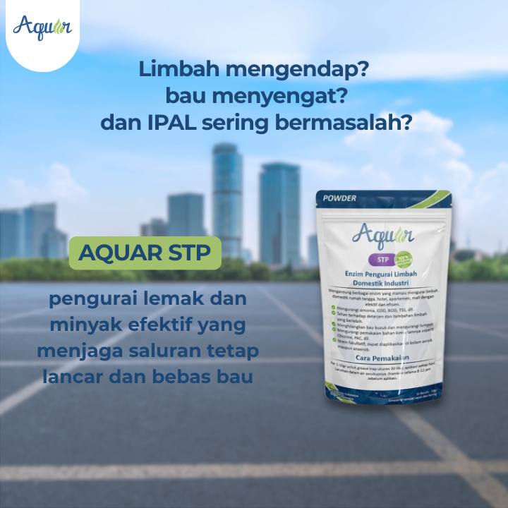 Aquar (3)