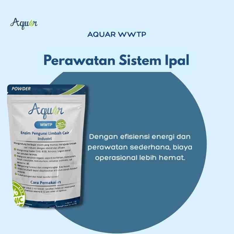 Perawatan Sistem