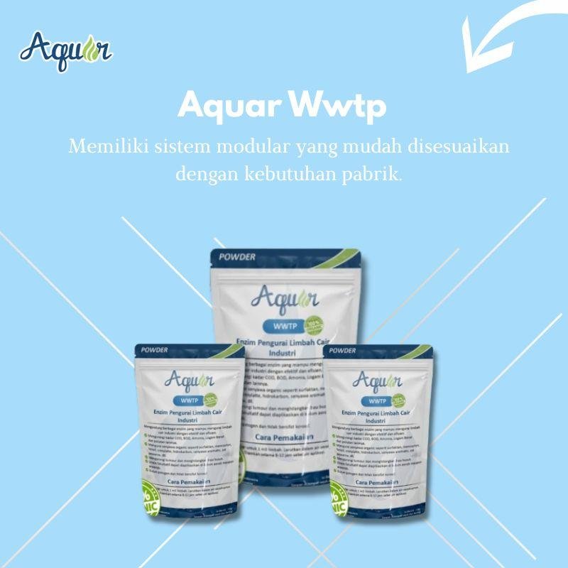 Solusi untuk Mengatasi Limbah Domestik