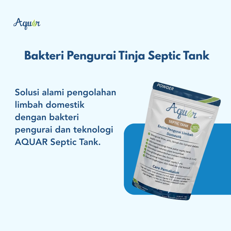 bakteri-pengurai-tinja-septic-tank-2.png