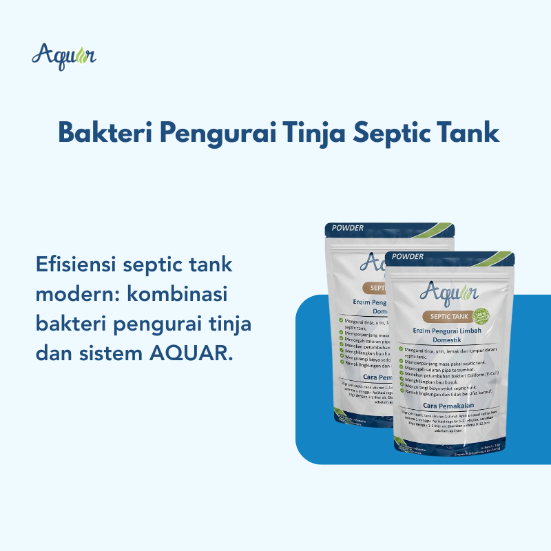bakteri-pengurai-tinja-septic-tank-3.png