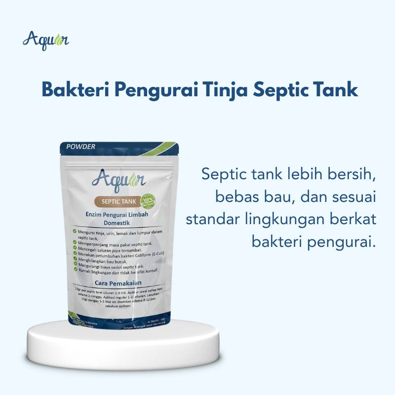 bakteri-pengurai-tinja-septic-tank.png