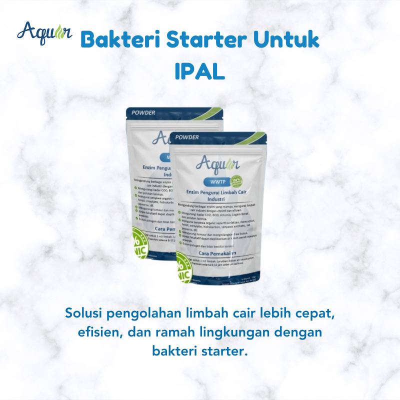 bakteri-starter-untuk-ipal-1.png