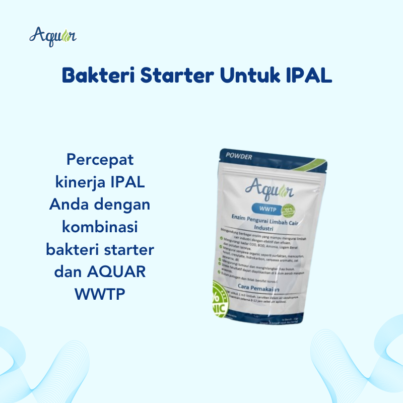 bakteri-starter-untuk-ipal-2.png