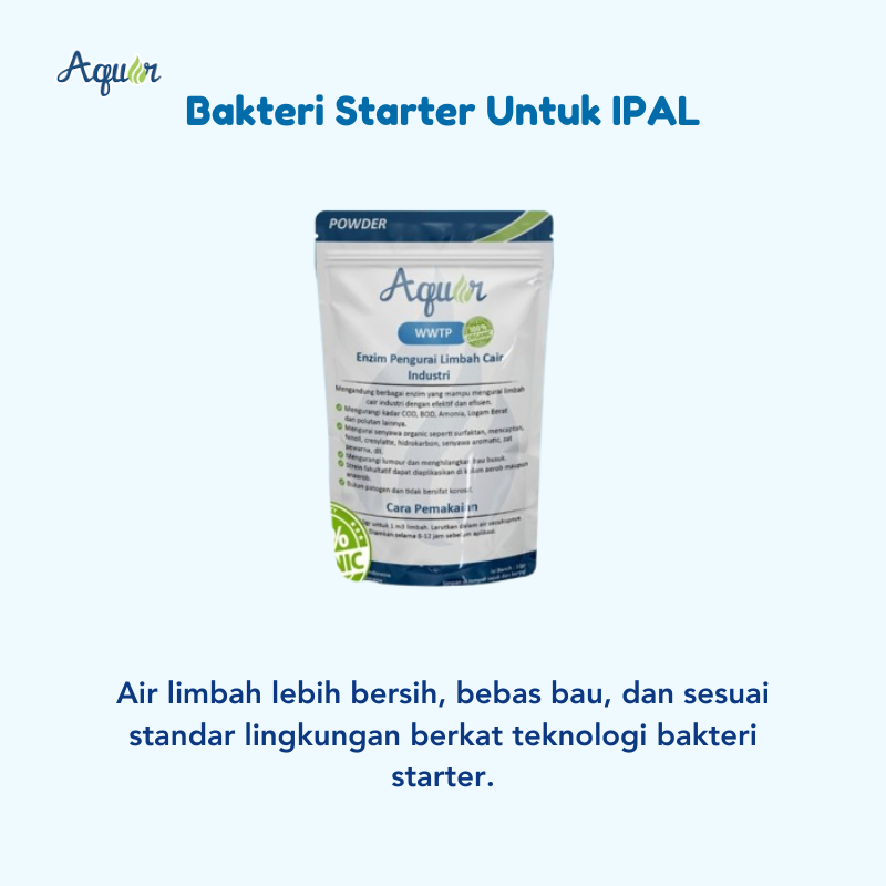 bakteri-starter-untuk-ipal-3.png