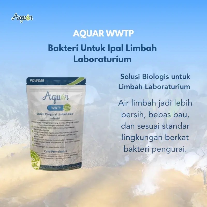 Bakteri Untuk Air Limbah Industri Makanan Kaleng (13) (1)