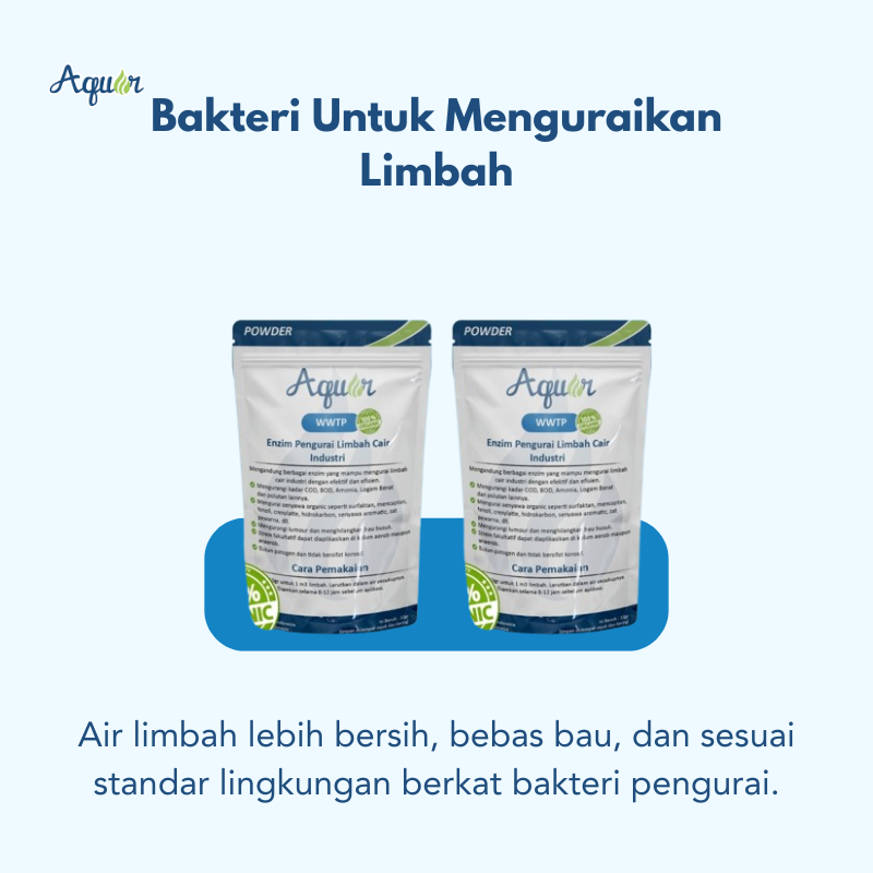 bakteri-untuk-menguraikan-limbah-2.png