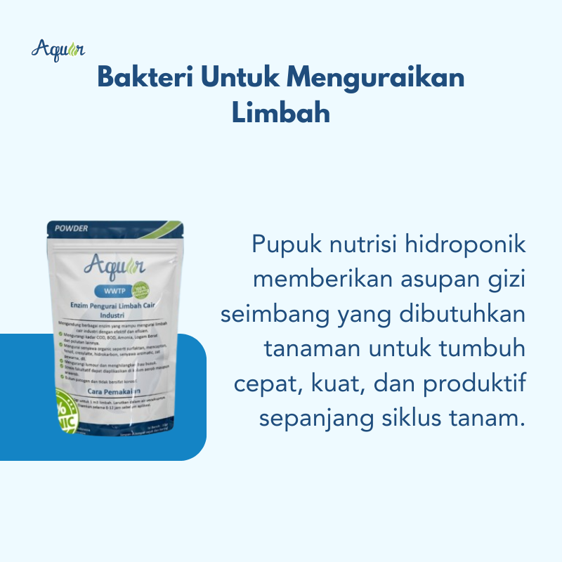 bakteri-untuk-menguraikan-limbah-3.png