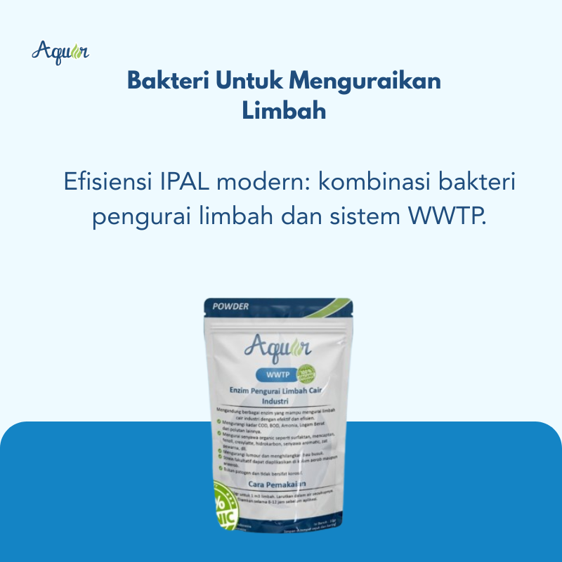 bakteri-untuk-menguraikan-limbah.png