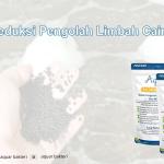 Jual Bakteri Aquar FOG
