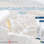 Pengurai Limbah Organik Tapanuli Utara
