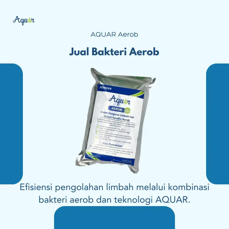 jual-bakteri-aerob-2.webp