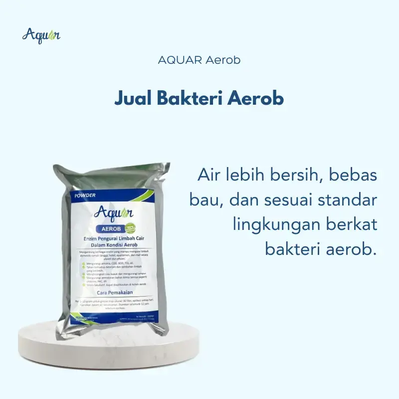 jual-bakteri-aerob-3.webp