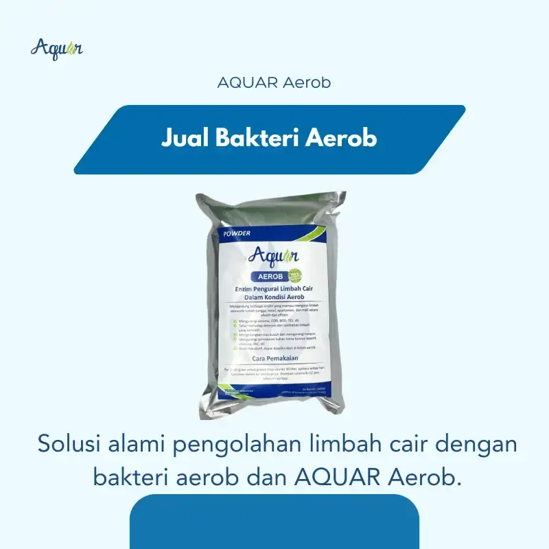jual-bakteri-aerob.webp