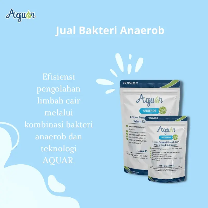 jual-bakteri-anaerob-2.webp
