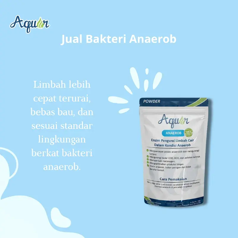 jual-bakteri-anaerob-3.webp