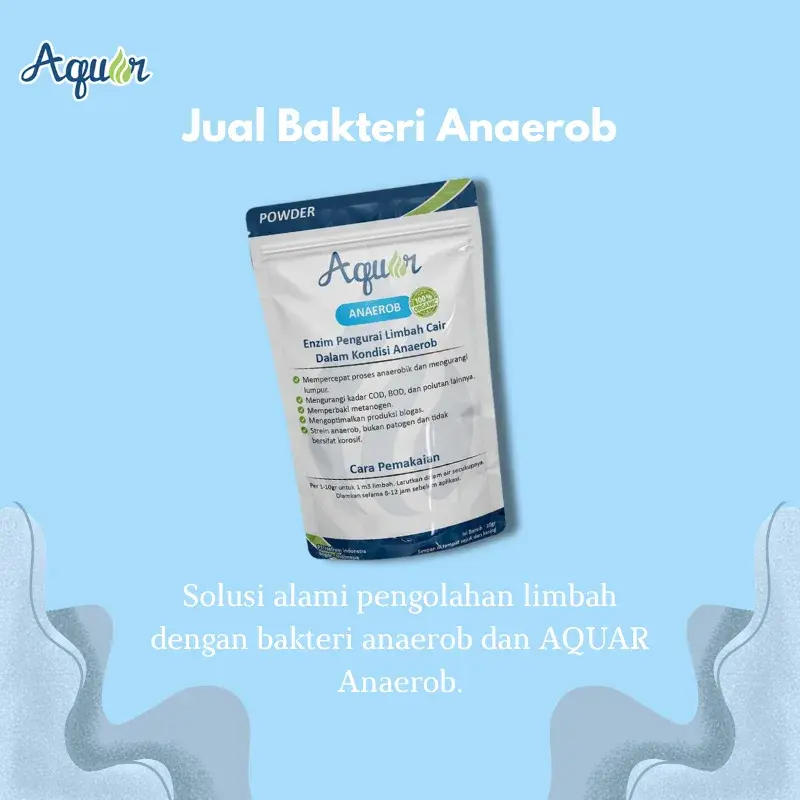 jual-bakteri-anaerob.webp