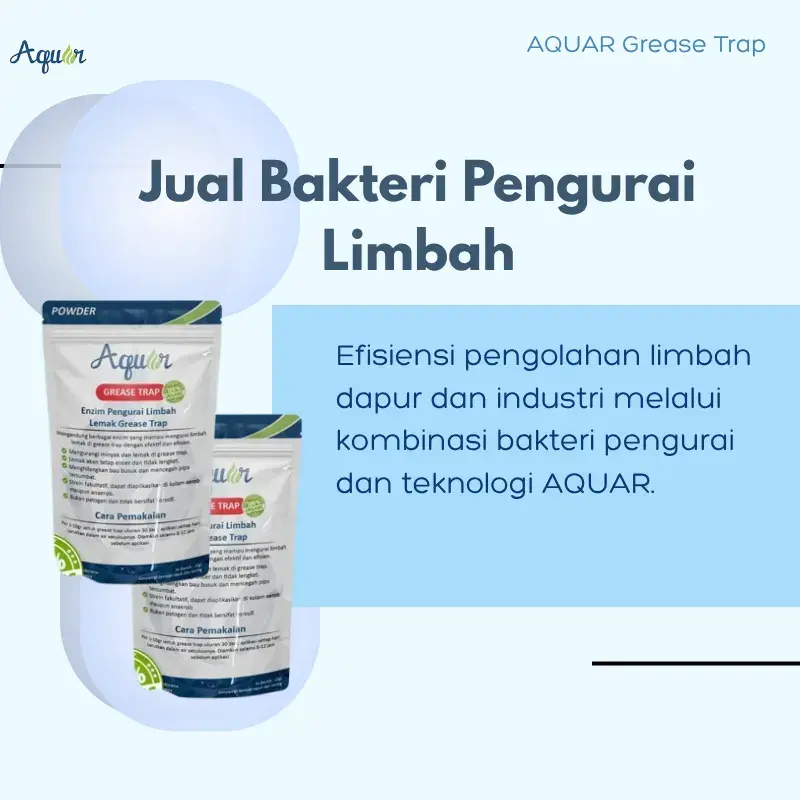 jual-bakteri-pengurai-limbah-2.webp