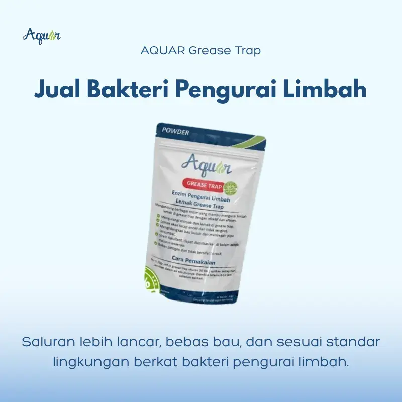 jual-bakteri-pengurai-limbah-3.webp